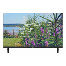 Телевизор Leff LCD 32F690T FHD (Салют)